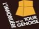 L'immobiliere De La Tour Genoise