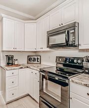 The Honey Do Service, Inc Franklin image 7