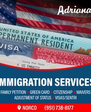 Adriana's Insurance Norco image 5