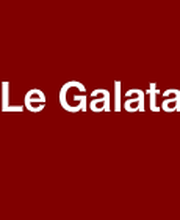 Le Galata image 1