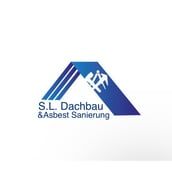 S.L. Dachbau & Abbruch