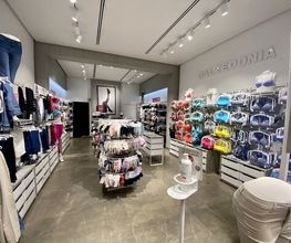 Calzedonia immagine 2