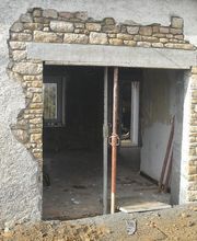 Camus Damien image 7