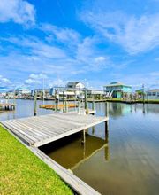 Lewis Realty Associates, Inc image 7