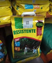 Viveiros Adoa, S.L. (Tameiga) imagen 16