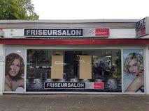 Friseursalon Irina Eldemir