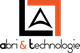 Abri & Technologie
