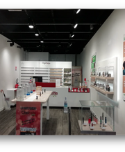 Clopinette Cigarette Électronique image 9