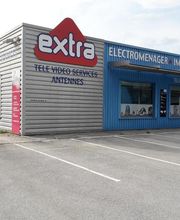 Télé Vidéo Services image 6