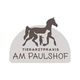 Tierarzt Hagen, Tierarztpraxis am Paulshof