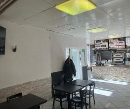 Eser Kebab Cernier Bild 14