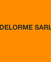 Delorme SARL image 2