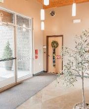 Smiles By Ashley Ulmer image 6