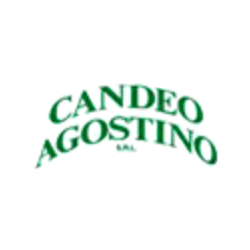 Candeo Agostino Spurghi logo