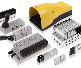Airwork Industries image 3
