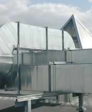 Air Ventil SA Bild 3