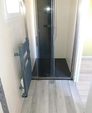 William Richard et Fils image 20