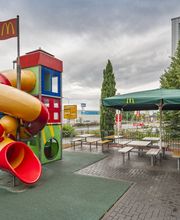 McDonald's Bild 5