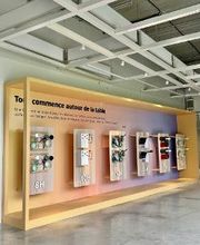 IKEA Grenoble image 4