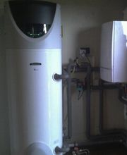 Cux-Duo Ingo Lallmann & Klaus Albuschat GbR Bild 3