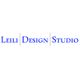 leili Design Studio