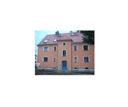 Baugeschäft Ladewig GmbH Bild 3