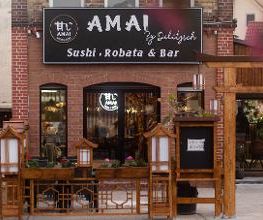 AMAI by Delitzsch Bild 2