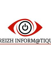 BREIZH INFORM@TIQUE image 6
