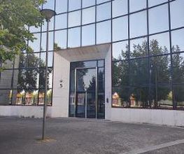 Randstad-Onsite image 1