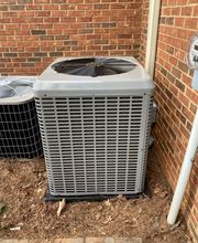 JN Electrical Temperature Control, Inc image 15