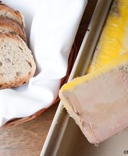 L' Auberge Anthy image 19