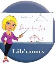 Philippe Sassi Lib'cours image 1