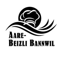 Bürgi's Aarebeizli logo