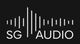 SG Audio Veranstaltungstechnik