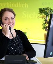 LVM Versicherung Benjamin Scheider - Versicherungsagentur Bild 5