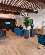 Boschi Immobilier image 4