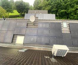 Solar NRW GmbH Bild 4