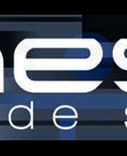 Olness image 3