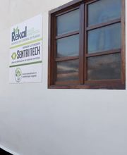 311353247-1-wUJACUo3Kf1785320985158.jpeg