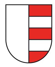 Heime Uster Pflegezentrum Im Grund Bild 1