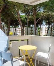 Village Club Miléade La Grande-Motte image 4