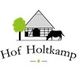 Hof Holtkamp