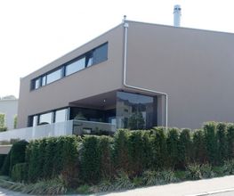 Odermatt Fenster + Türen AG Bild 7