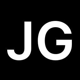 Jan Gutzeit | Visuelle Kommunikation für Unternehmen