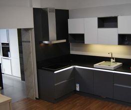 Marquardt Küchen Bild 3