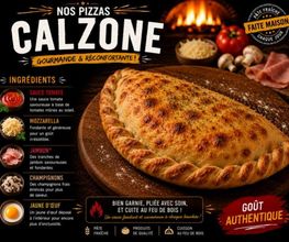 Allo Pizza Services image 1