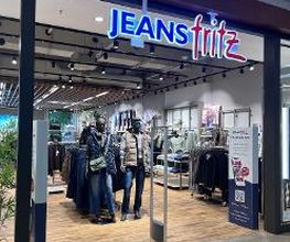 JEANS FRITZ Bild 3