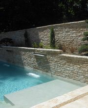 Bauert AG Parkpflege Gartenbau Bild 2