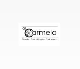Pizzeria al Carmelo