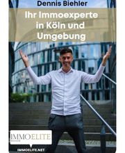 ImmoBiehler e.K. Bild 3